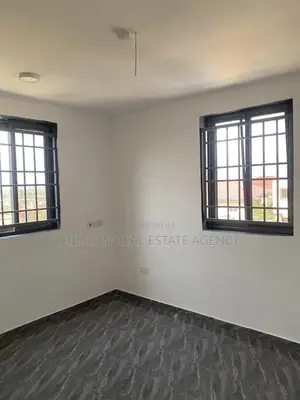 1bdrm Apartment in Kasoa Tuba Road, Toll Booth for rent