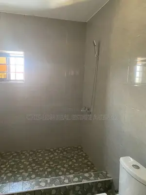 1bdrm Apartment in Kasoa Tuba Road, Toll Booth for rent