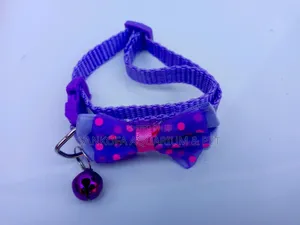 Dog Collar for Puppies