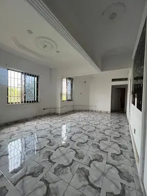 3bdrm Apartment in Acp Estates, Accra Metropolitan for rent