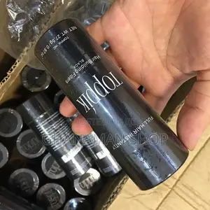 Toppik Hair Fiber