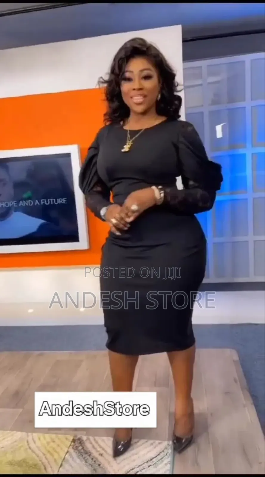 Office Wear for Ladies Size 2xl