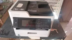 Epson Wf C5790
