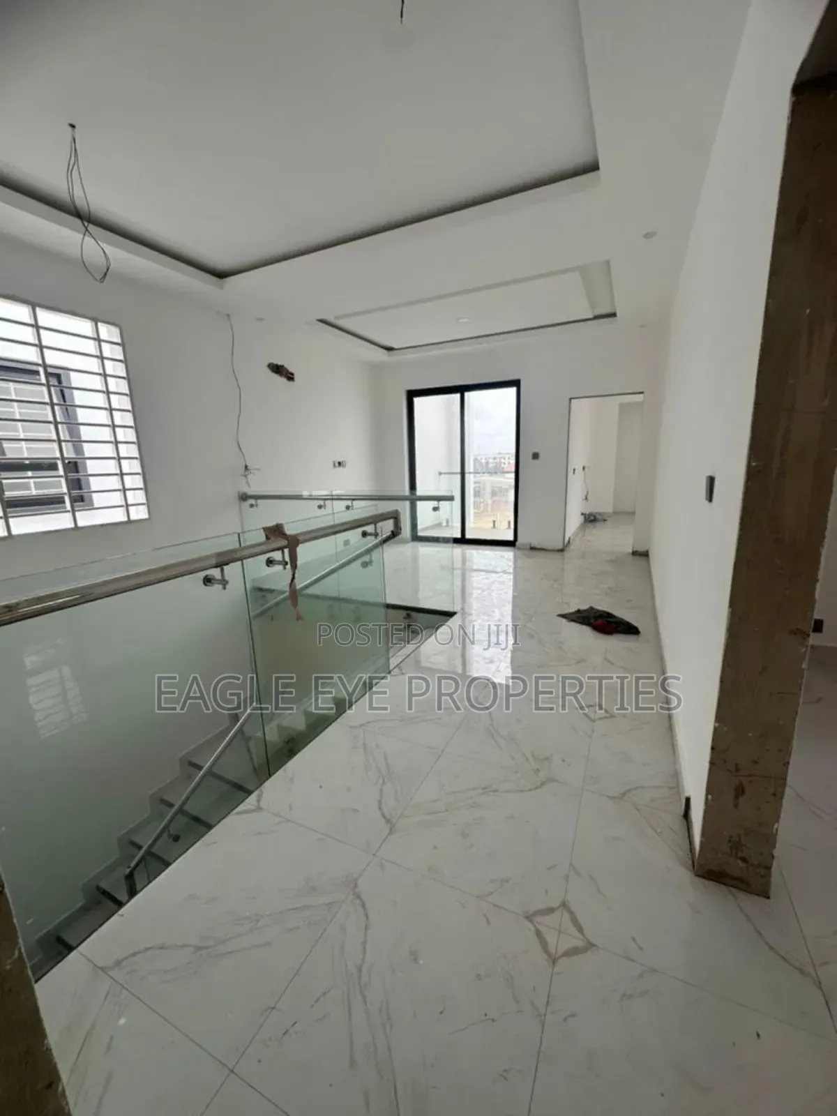 4bdrm House in Sakumono for sale