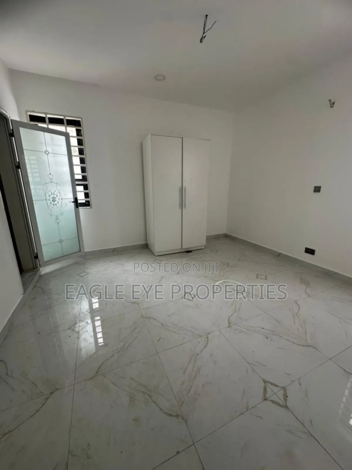 4bdrm House in Sakumono for sale