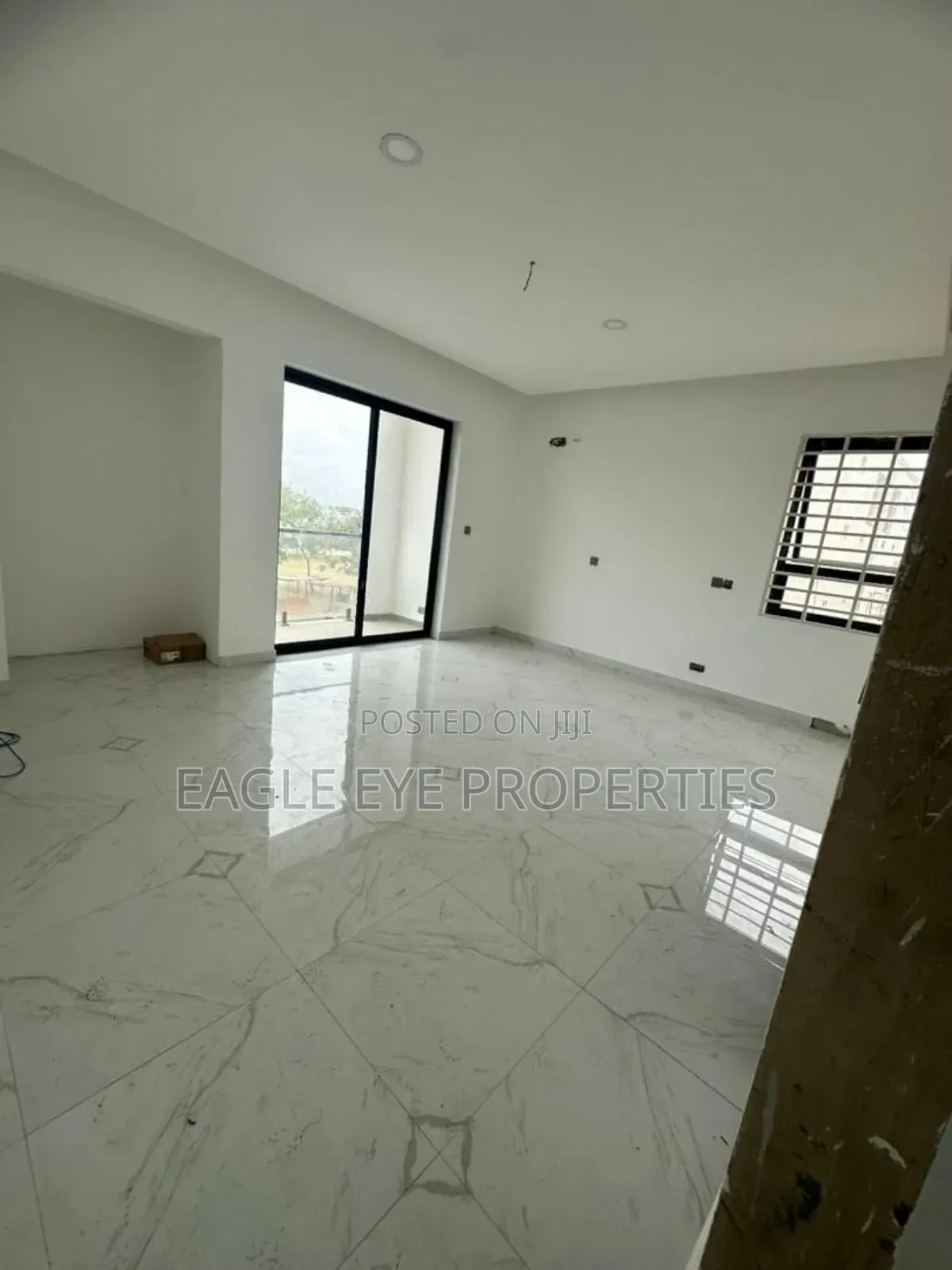 4bdrm House in Sakumono for sale
