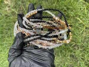 Waist Bead