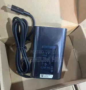 Dell Type C Charge - 65w