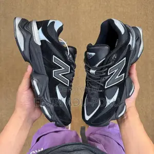 New Balance 1960 Cool Grey In Different Colours , Swipe >>>