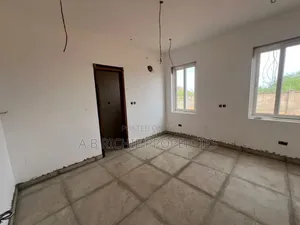 4bdrm House in Ab Richie Properties, Prampram for sale