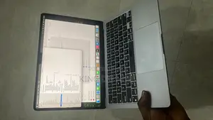 Laptop Apple MacBook Air 2026 M5 16GB Apple M3 SSD 512GB