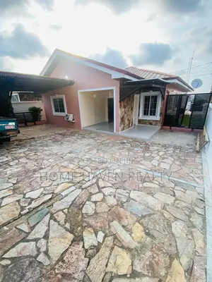 3bdrm House in Achimota Golf Hills for rent
