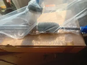 Original Steering Rack for Hyundai Elantra.
