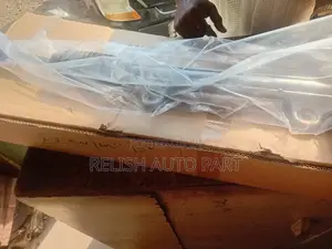 Original Steering Rack for Hyundai Elantra.