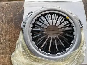 Original Clutch Cover/Pressure Plate for Mitsubishi L200 Pickup