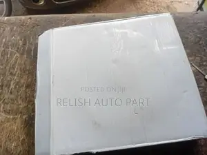 Original Clutch Cover/Pressure Plate for Mitsubishi L200 Pickup