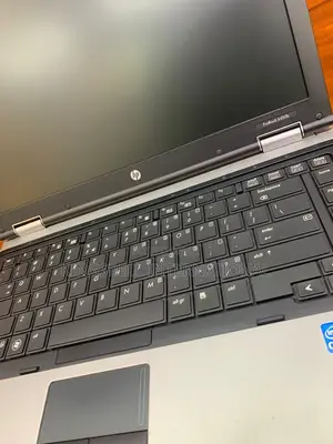 Laptop HP ProBook 6450b 4GB Intel Core i3 HDD 320GB