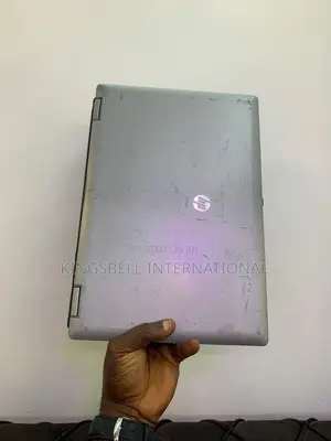 Laptop HP ProBook 6450b 4GB Intel Core i3 HDD 320GB