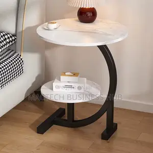 Bed Side Table