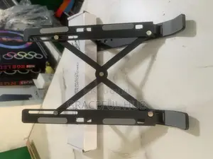 Laptop Stand