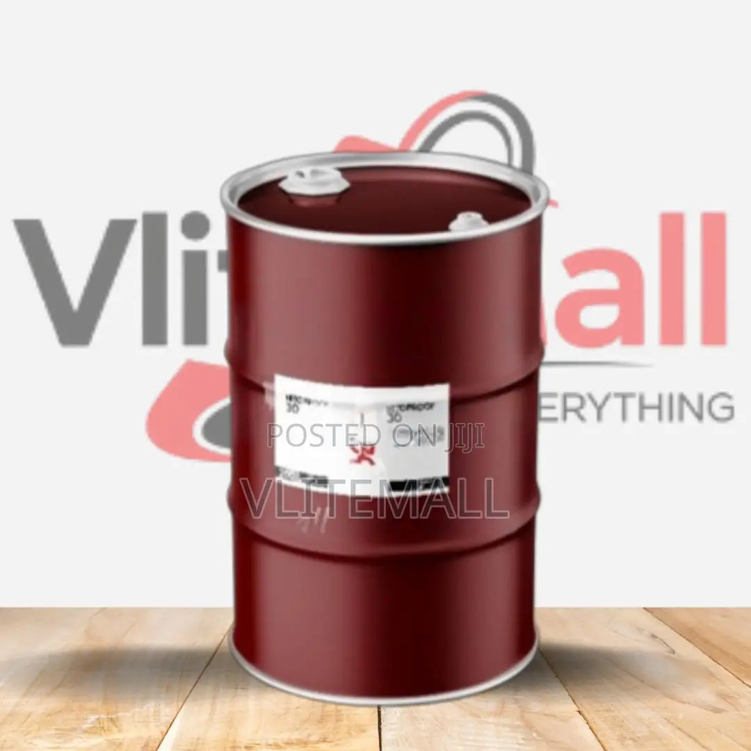 Fosroc Nitoproof 5-35 Bitumen Based Rubberized Emulsion 200 LTR