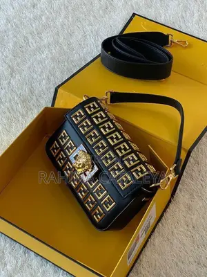 Ladies Side Bags