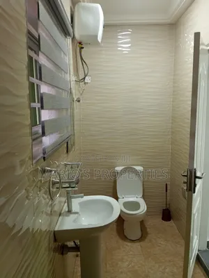 1bdrm Apartment in Marios Properties, East Legon for rent