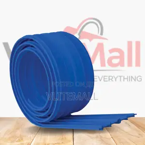 Intergul F Empro PVC Ws Icj 150 PVC Based Waterbars 15 Mt Roll
