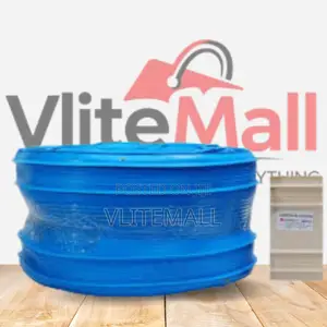 Intergul F Empro PVC Ws Iej 250 PVC Based Waterbars Heavy Duty