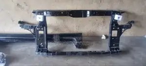 Radiator Support Sonata 2016-2018