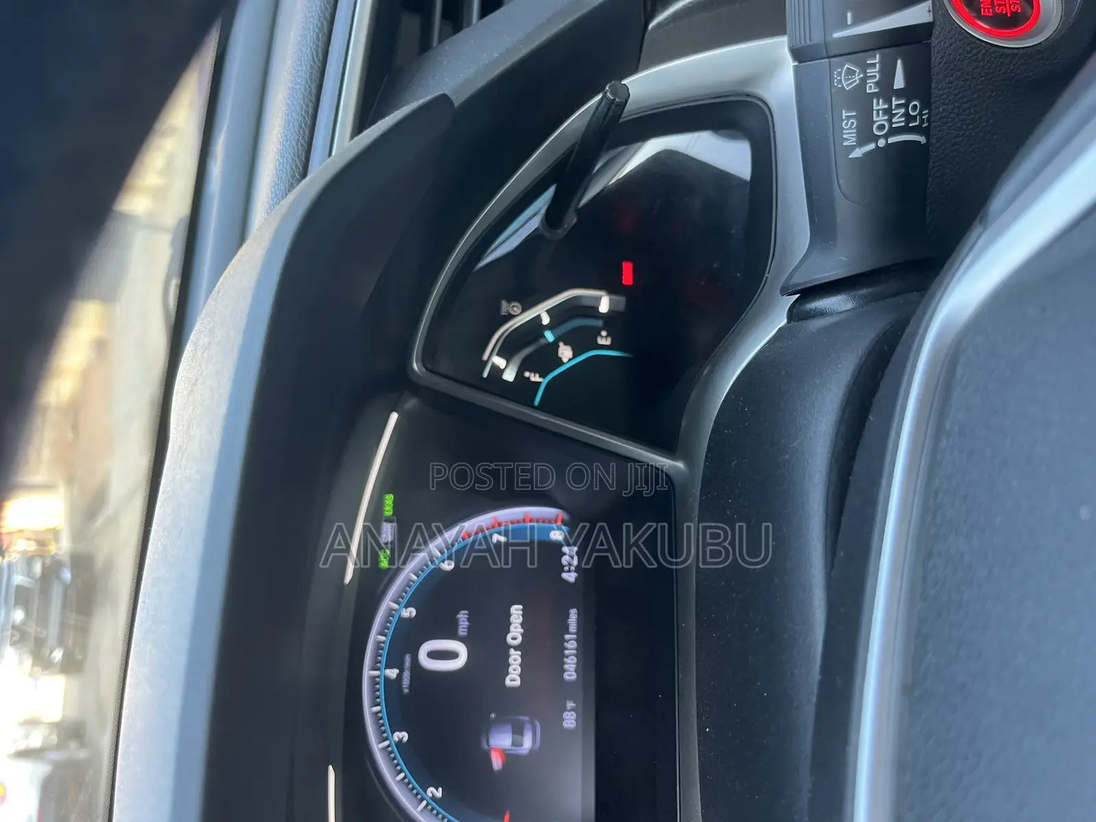 Various Calibrations for All Car Brands