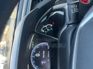 Various Calibrations for All Car Brands
