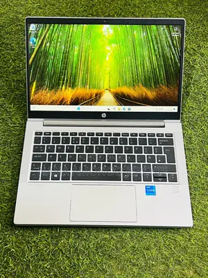Laptop HP ProBook 430 G8 8GB Intel Core I5 SSD 256GB