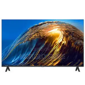 TCL 32'' Led 32s4500a FHD Smart