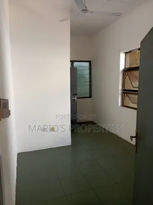 1bdrm Apartment in Marios Properties, East Legon for rent