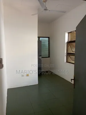 1bdrm Apartment in Marios Properties, East Legon for rent