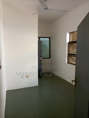 1bdrm Apartment in Marios Properties, East Legon for rent