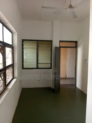 1bdrm Apartment in Marios Properties, East Legon for rent