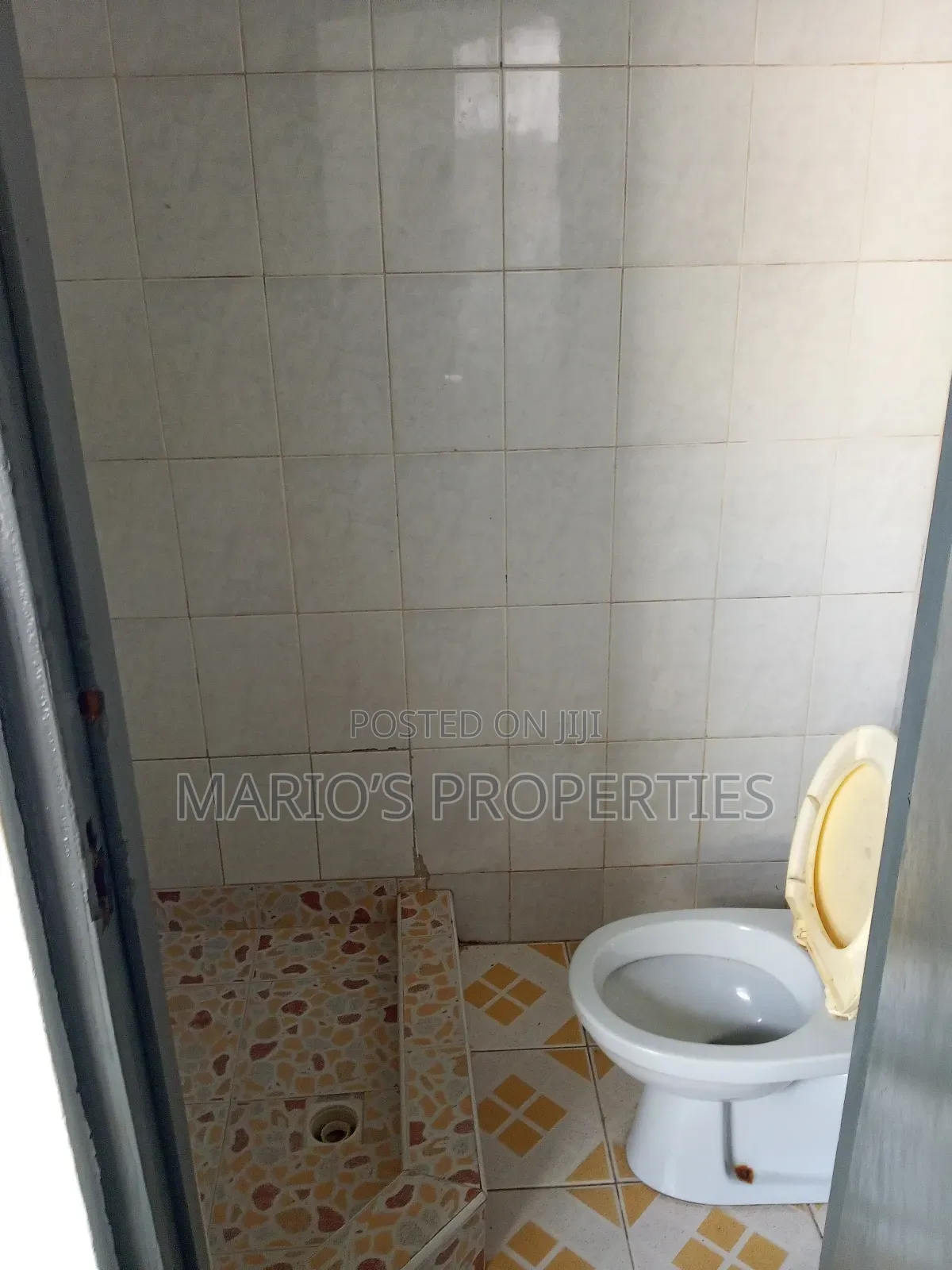 1bdrm Apartment in Marios Properties, East Legon for rent