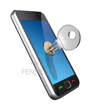 Hard Reset| Bypass Password and Create New One