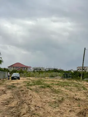 Discounted Lands With Free Packages.