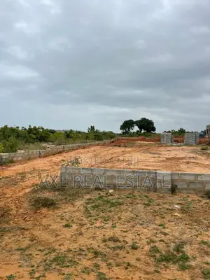 Discounted Lands With Free Packages.
