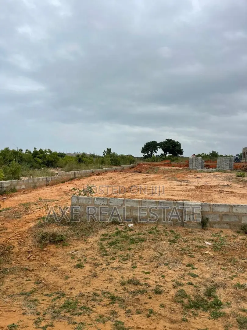 Discounted Lands With Free Packages.