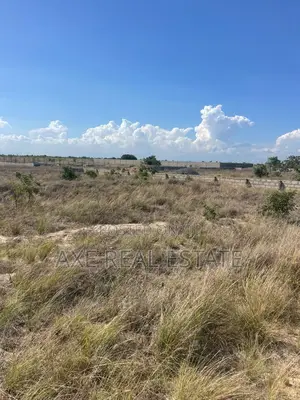 Discounted Lands With Free Packages.