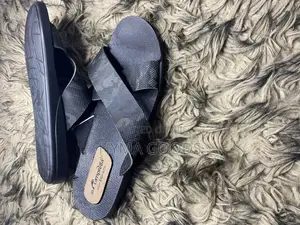 Men Slippers