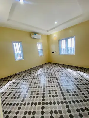 2bdrm Apartment in Ogbojo, East Legon for rent