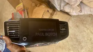 Tape for Honda Pilot 2016