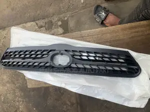 Toyota Matrix Front Grill 2005-08 Original