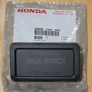Honda 2021-2022 Honda Accord Milliwave Radar Cover