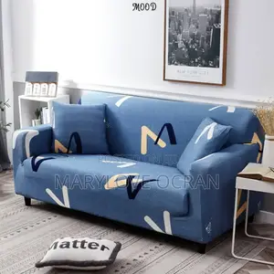 Mood Sofa Covers Are Available in Single, 2in1, and 3in1